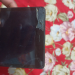 Samsung tab A
